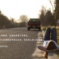 ſ2020ʮ¼һſ2020ʮ