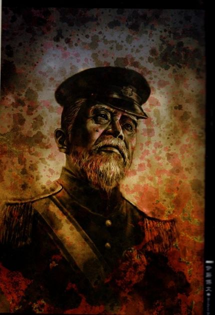 图片浏览软件安卓版
