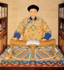 图片按名称排序浏览